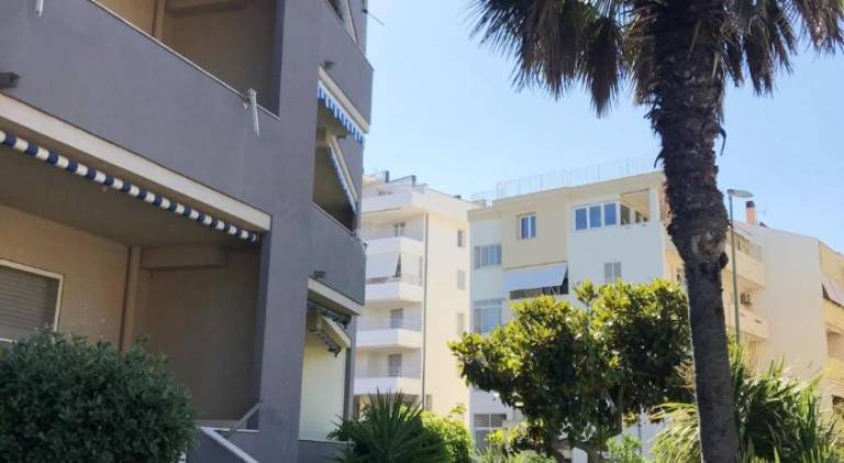 Beautiful holiday apartment | Beach nearby | Dogs allowed — photo 3
