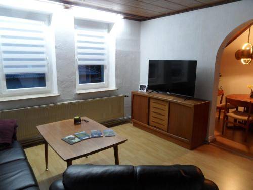 foto14