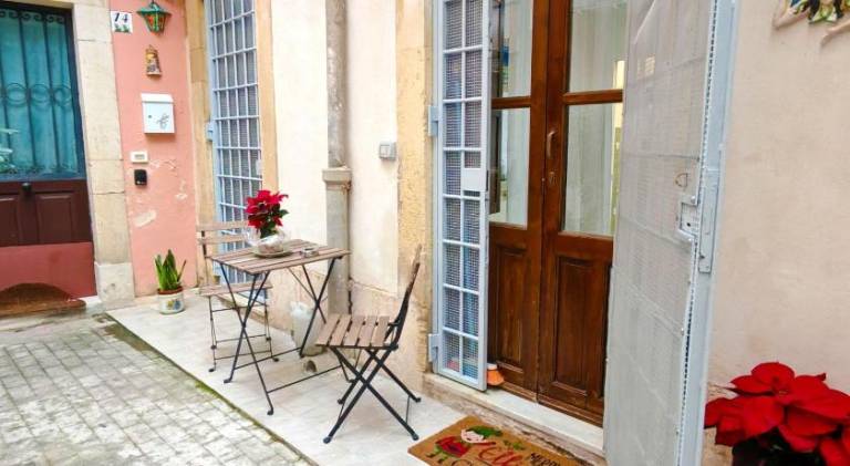 Beautiful vacation home | Pet-friendly — photo 3