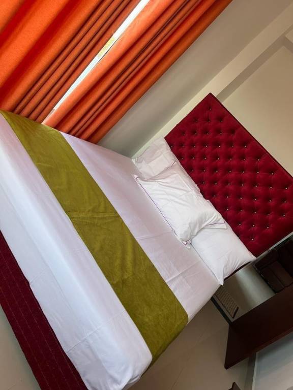 Apartment  Negombo