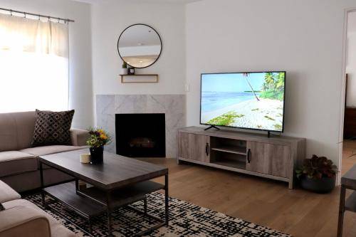 102 m² Ferienwohnung