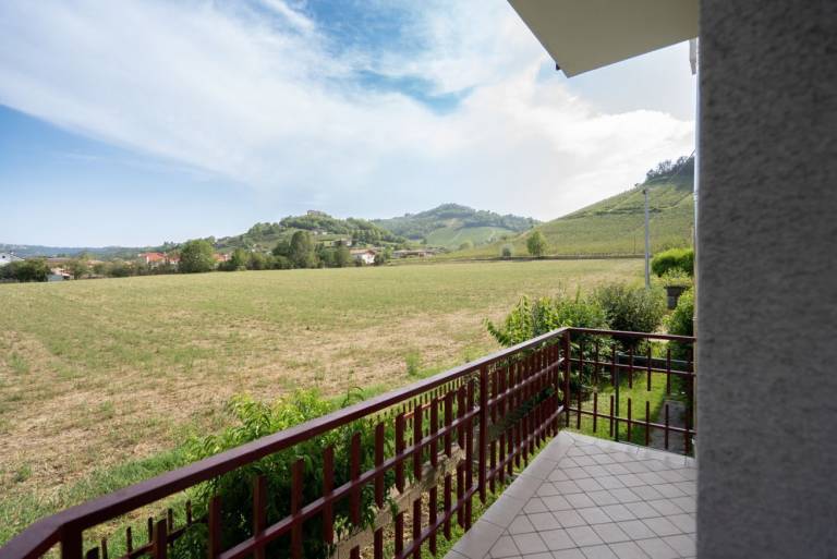 Ferienhaus Alba