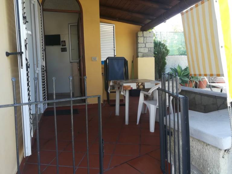 foto12