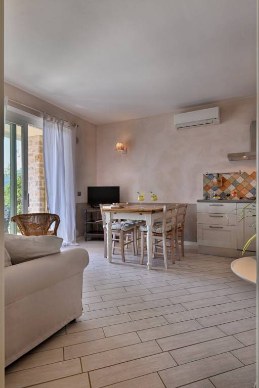 Fully equipped wonderful apartment with pool, barbecue & garden | Pets allowed — photo 5