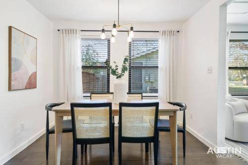 174 m² Ferienhaus