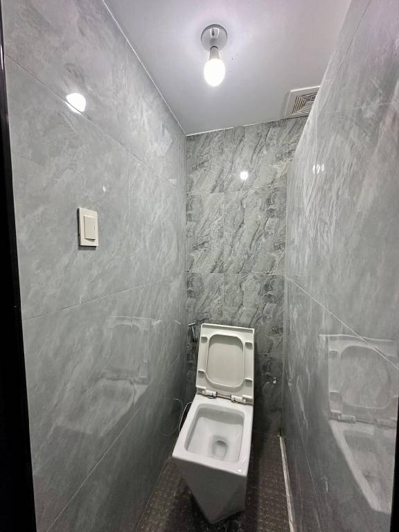 foto32