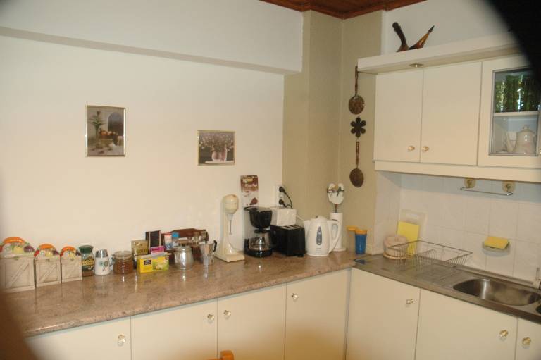 foto30