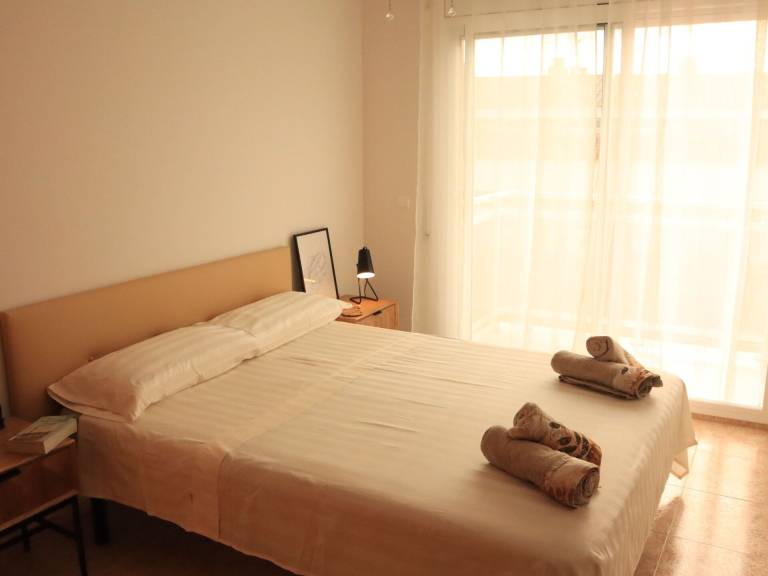 photo <!--photo--> Owner direct vacation rental    <!--idR2--> <!--idR3-->