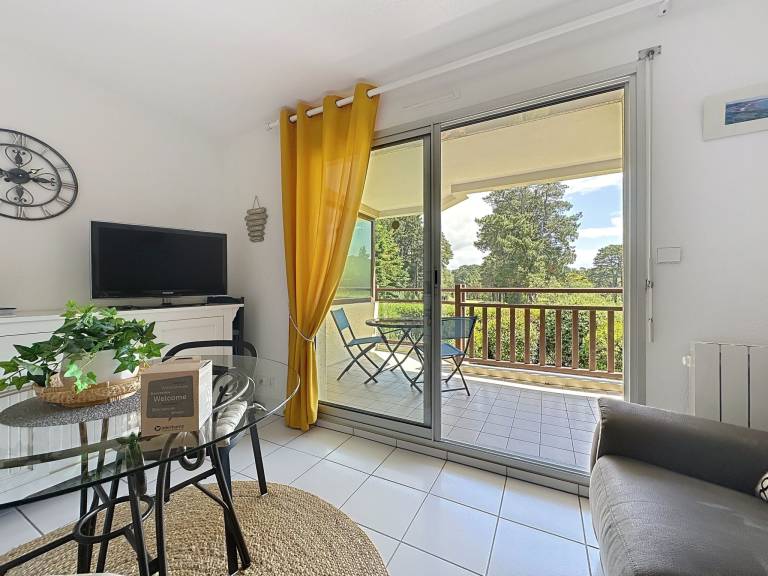 Appartement Île de Noirmoutier