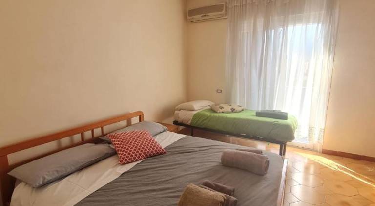 Vacation home with 4 rooms for 25 persons — photo 2