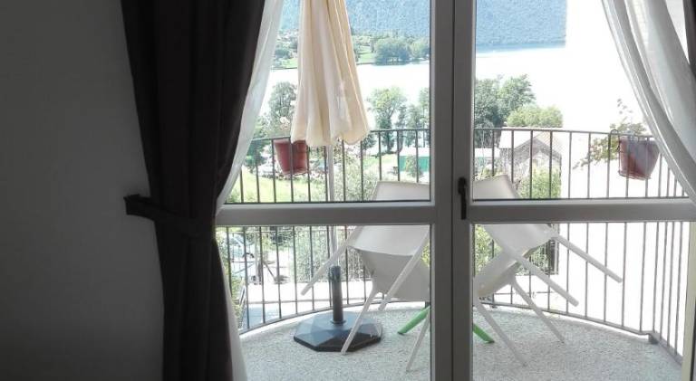 HOTEL Bocciolo — photo 5