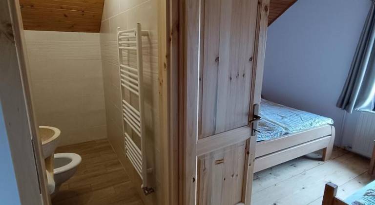 foto22