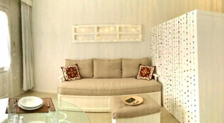 Beautiful holiday apartment | Beach nearby | Dogs allowed — photo 2