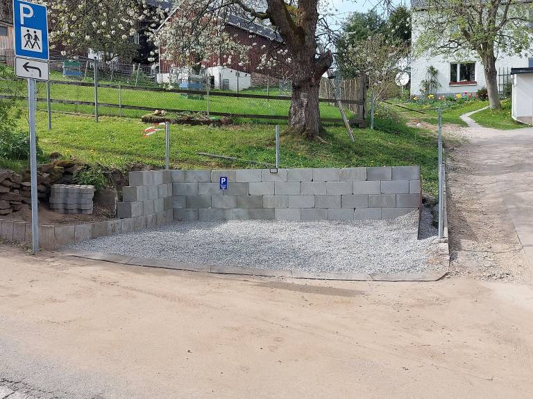 Ferienwohnung Annaberg-Buchholz