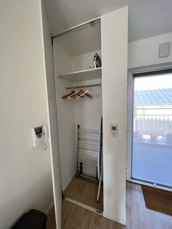 foto11