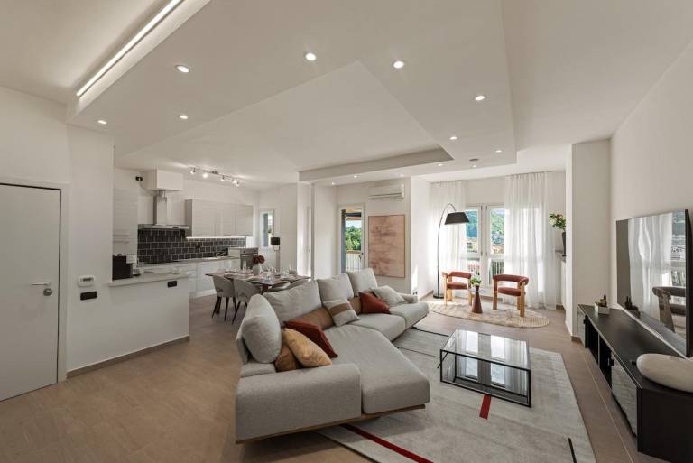 Beautiful vacation home with patio | Pets are welcome — photo 2