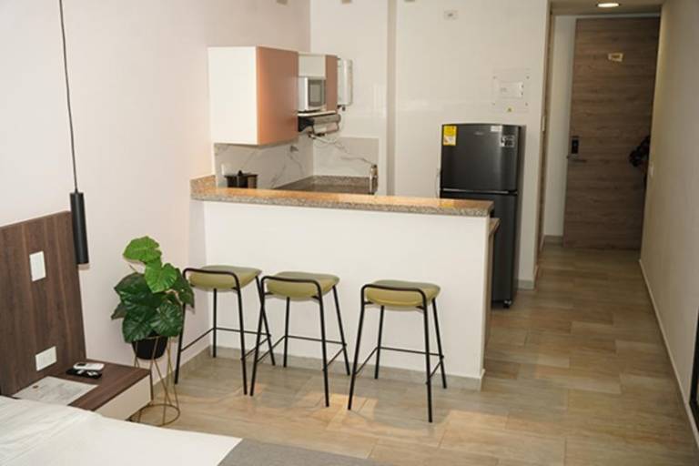 foto35