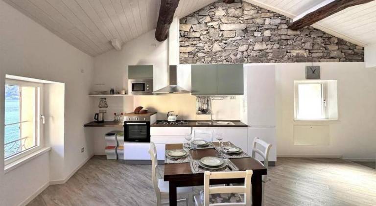 Lovely rental apartment | Dogs allowed — photo 3
