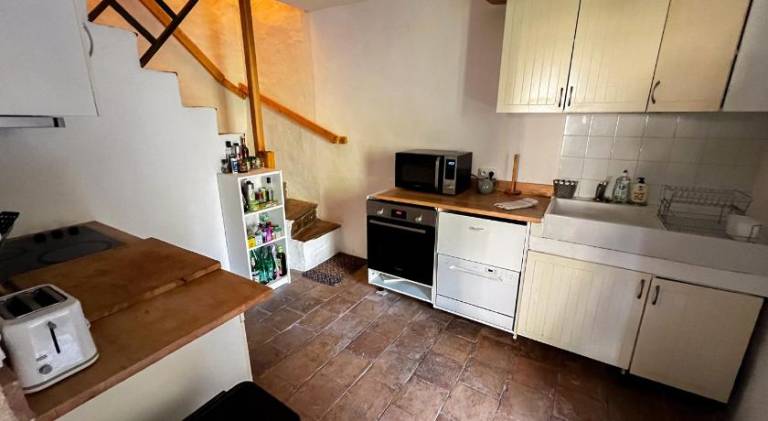 Charming vacation home with yard | Near Pont Saint-Bénézet | Dogs allowed — photo 5