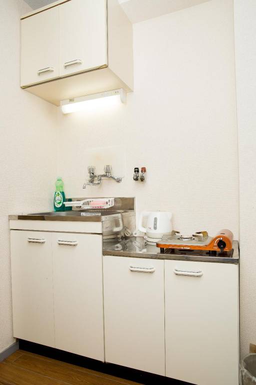 Holiday apartment | Suitable for remote work | Pets are welcome — photo 3