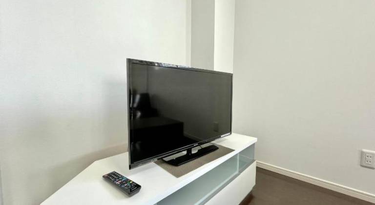 foto33