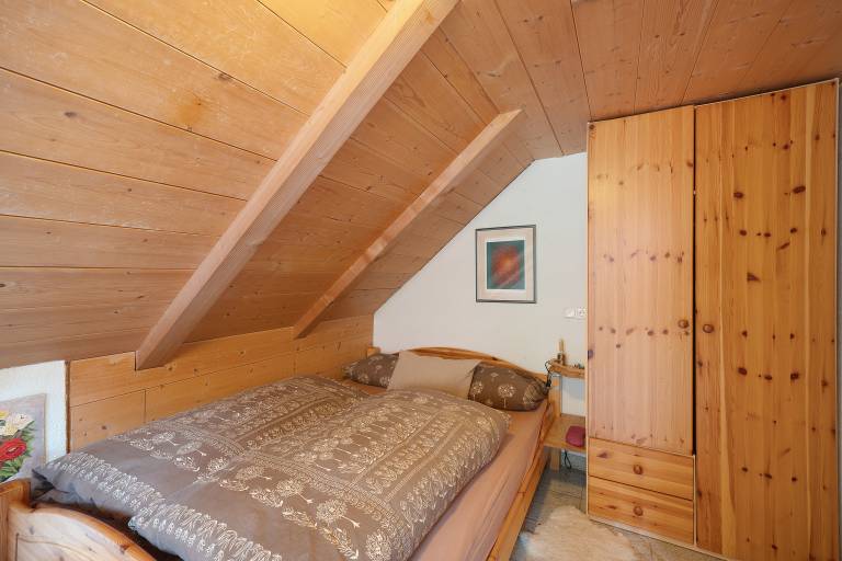 foto20
