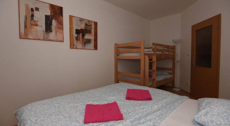 foto39