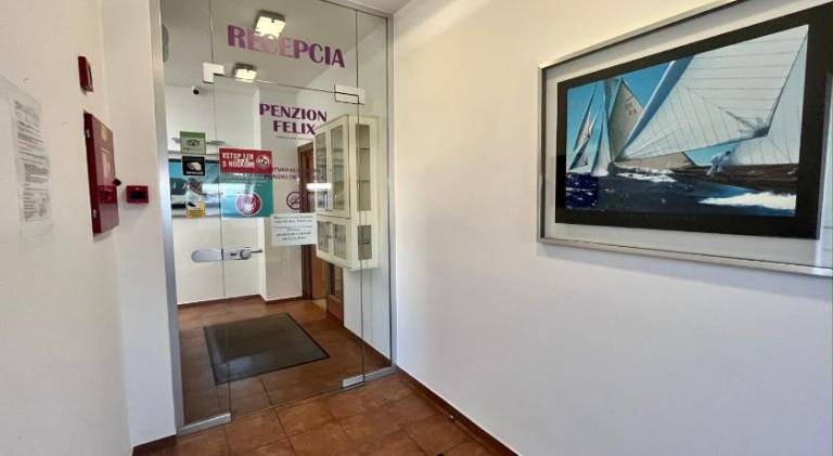 Penzion Felix — photo 3