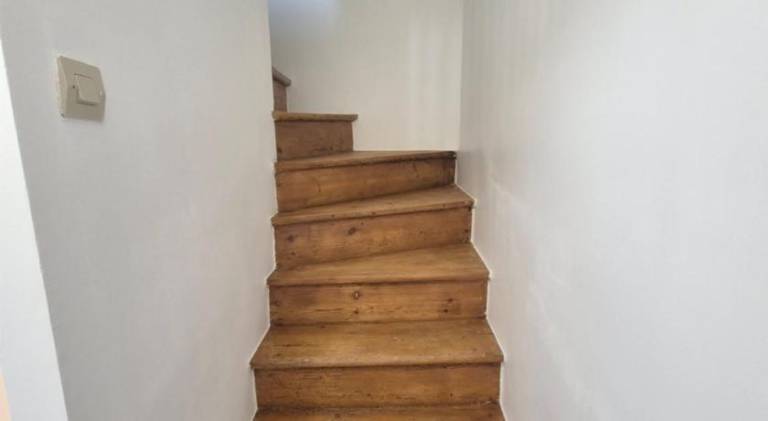 foto19