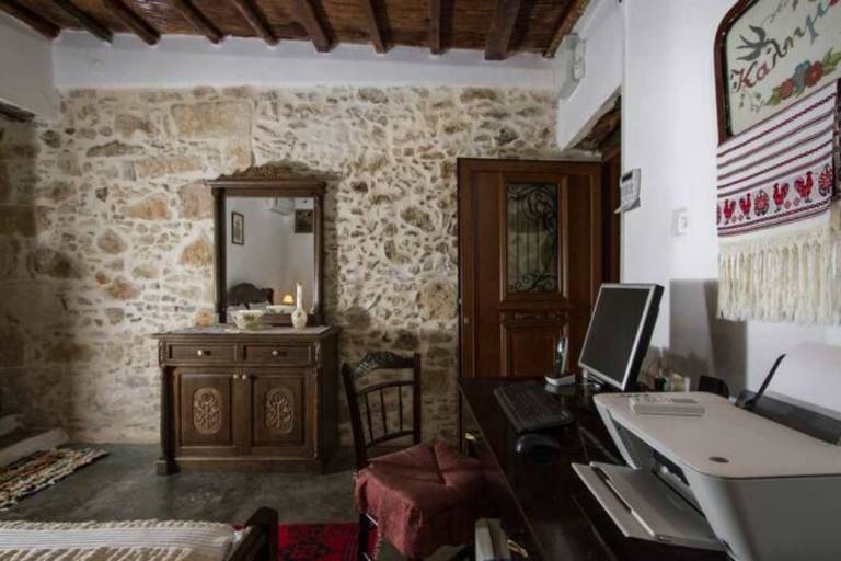foto13