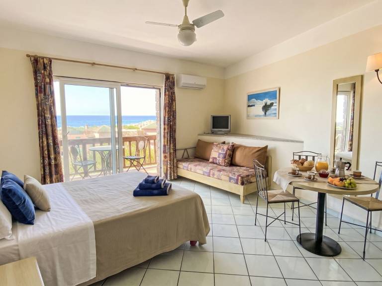 Ferienwohnung in Canneddi, Sardinien für max. 3 Personen, Ferienwohnung in Canneddi, Sardinien für max. 3 Personen,