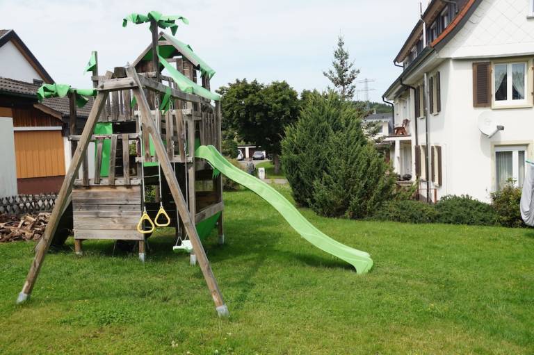 Ferienwohnung Villingen-Schwenningen