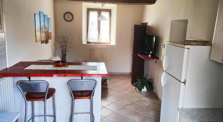 Lovely apartment with pool | Dogs allowed — photo 4