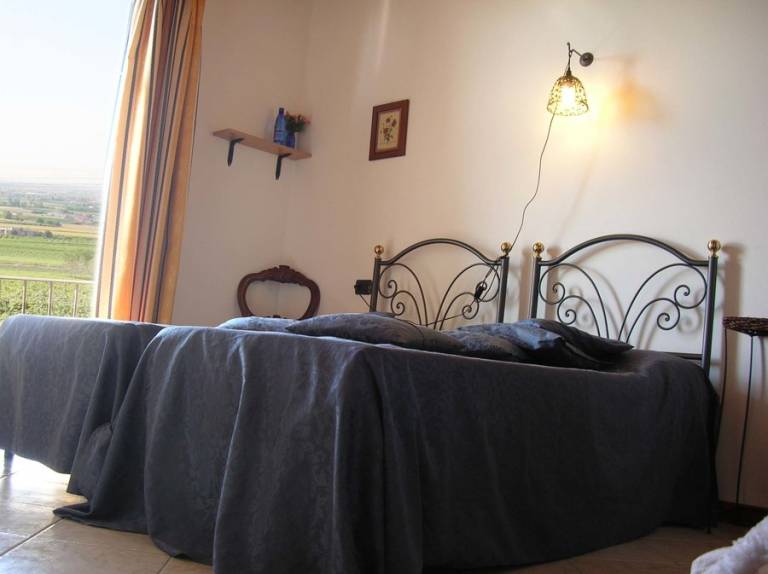 foto13