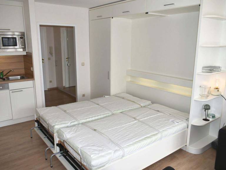 foto6