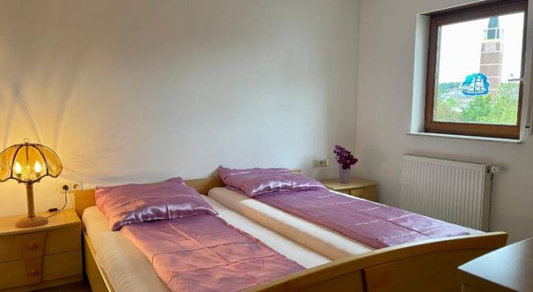 Ferienwohnung Pforzheim