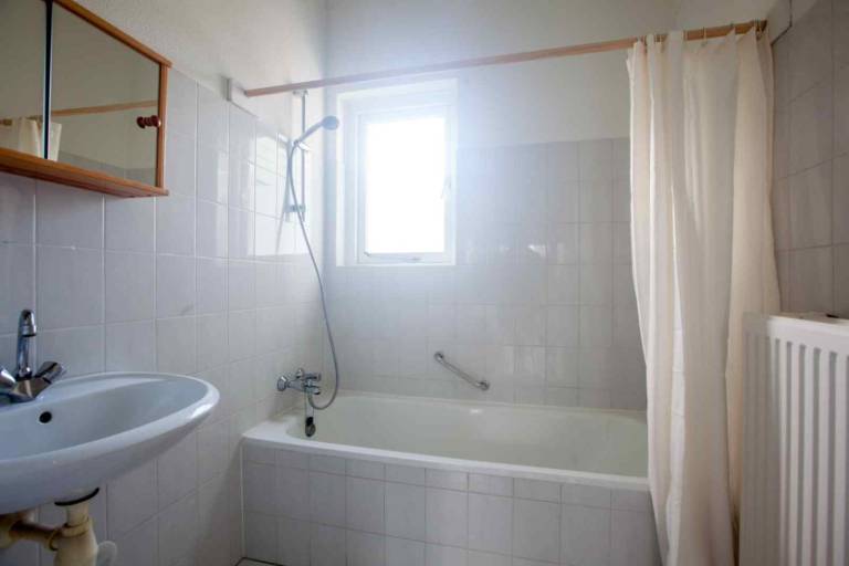 foto13