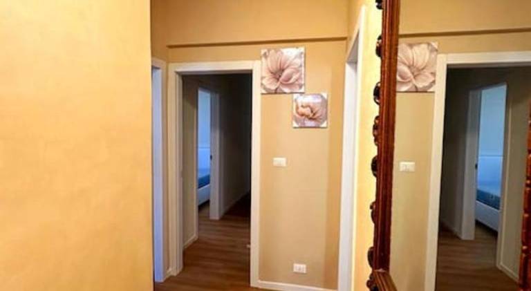 Apartment with 3 rooms for 6 persons — photo 5