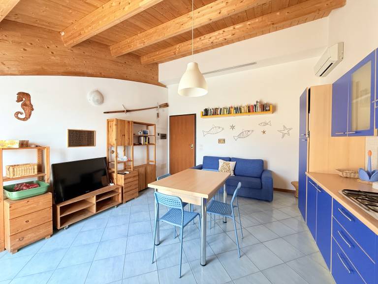 Family-friendly charming apartment with pool & terrace | Dogs allowed — photo 5