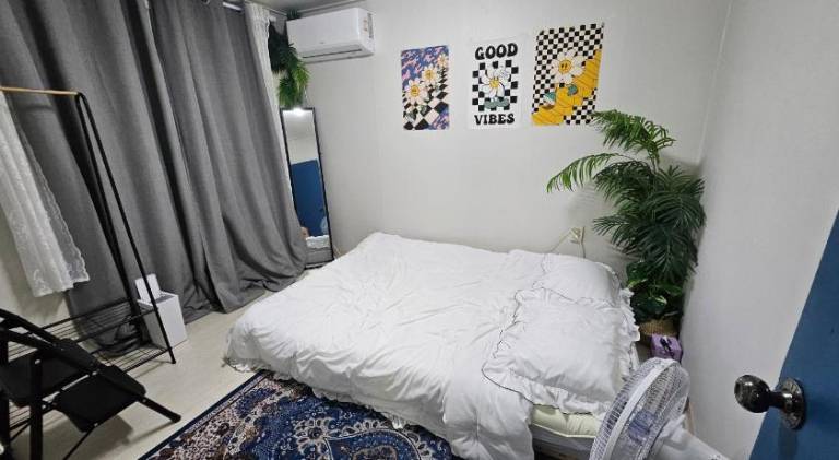 foto13