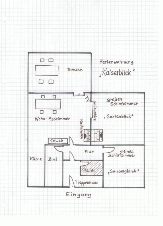 foto10