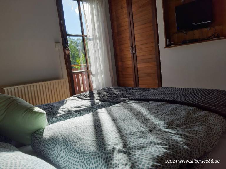 foto21
