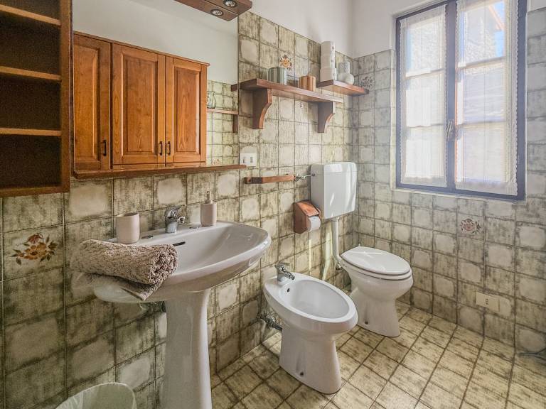 foto44