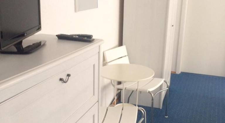 Wonderful rental apartment | Close to the beach | Pets are welcome — photo 4