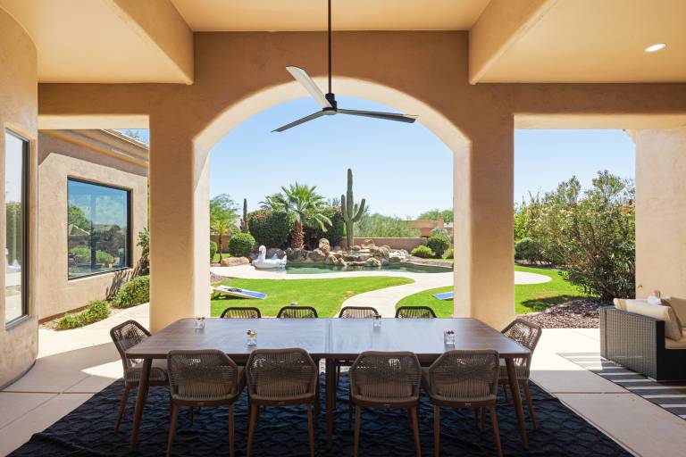 Scottsdale 12077 E Laurel Ln