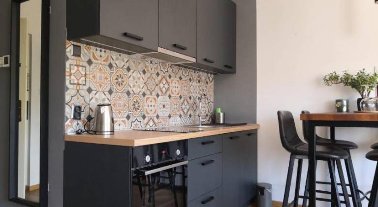 Apartment | Next to Stone Gate — photo 3