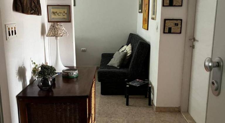 Rental apartment | Close to Diocletian's Palace in Split