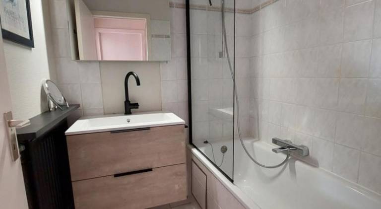 Pleasant holiday apartment with pool | Next to the beach | Pets are welcome — photo 2