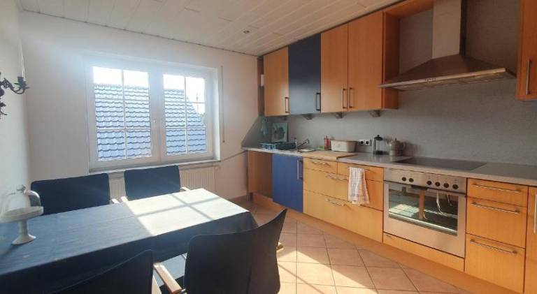 Beautiful rental apartment | Pets allowed — photo 4