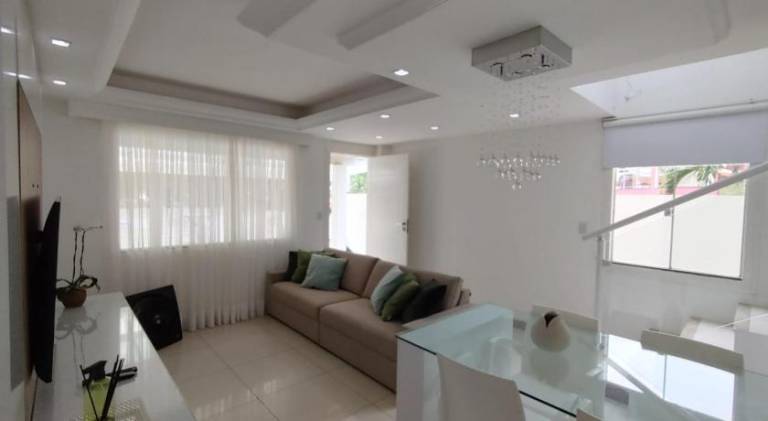 Nice house | Pet-friendly — photo 2